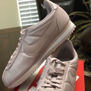 Nike Women’s Cortez